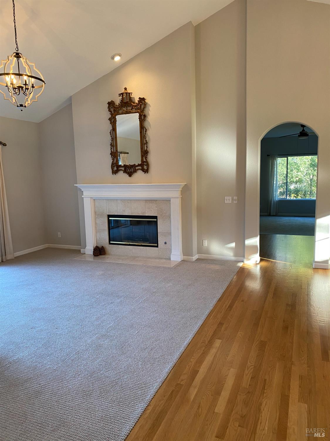 6261 Meadowstone Drive