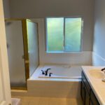 6261 Meadowstone Drive