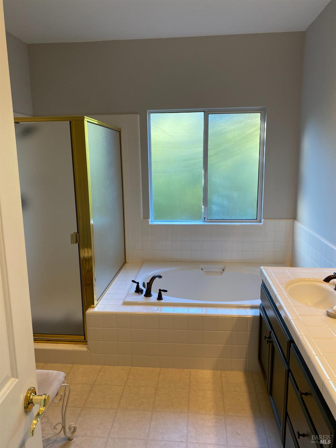 6261 Meadowstone Drive