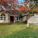 6261 Meadowstone Drive