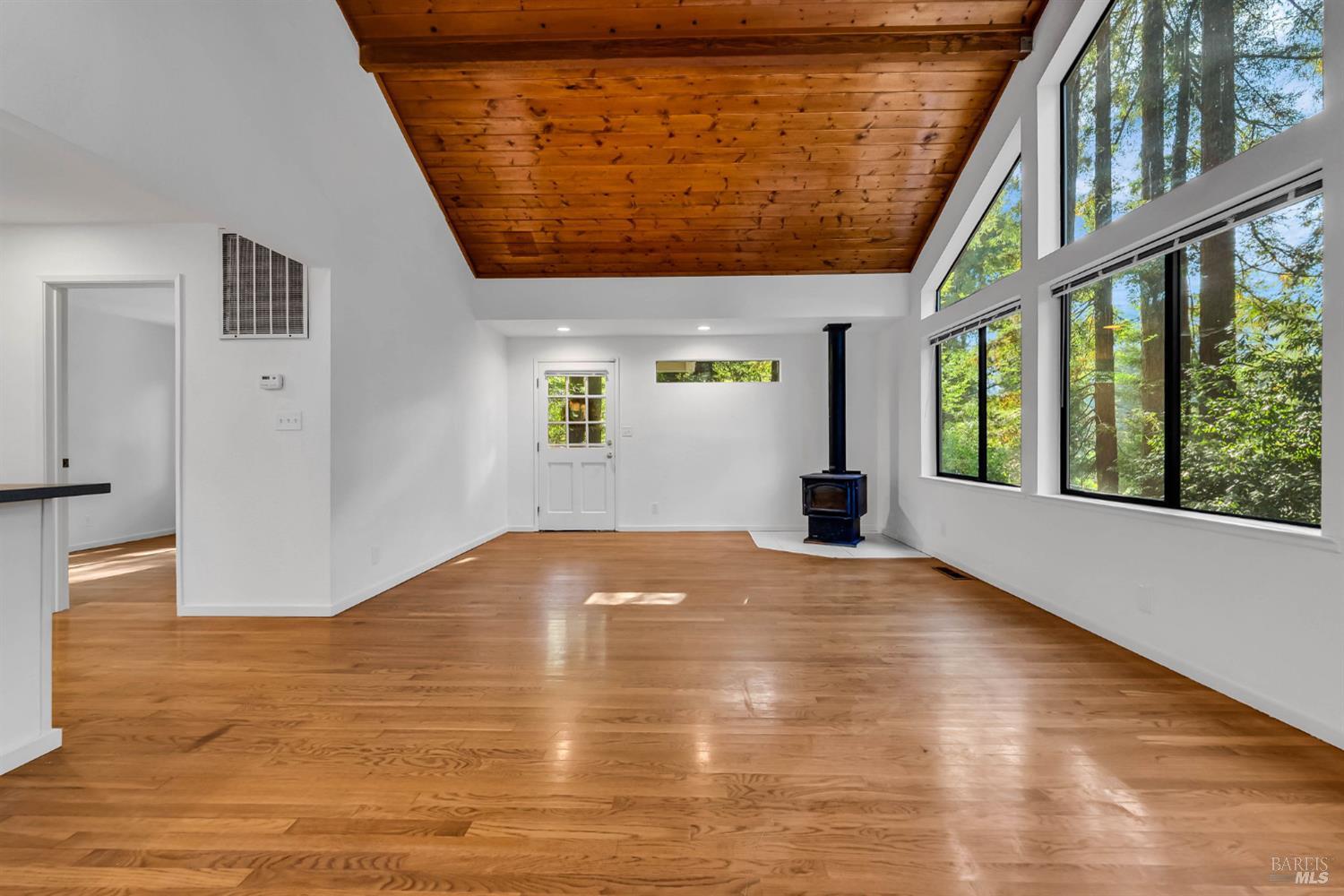 10864 Ogburn Ln.  in Forestville