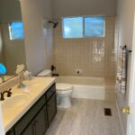 6261 Meadowstone Drive