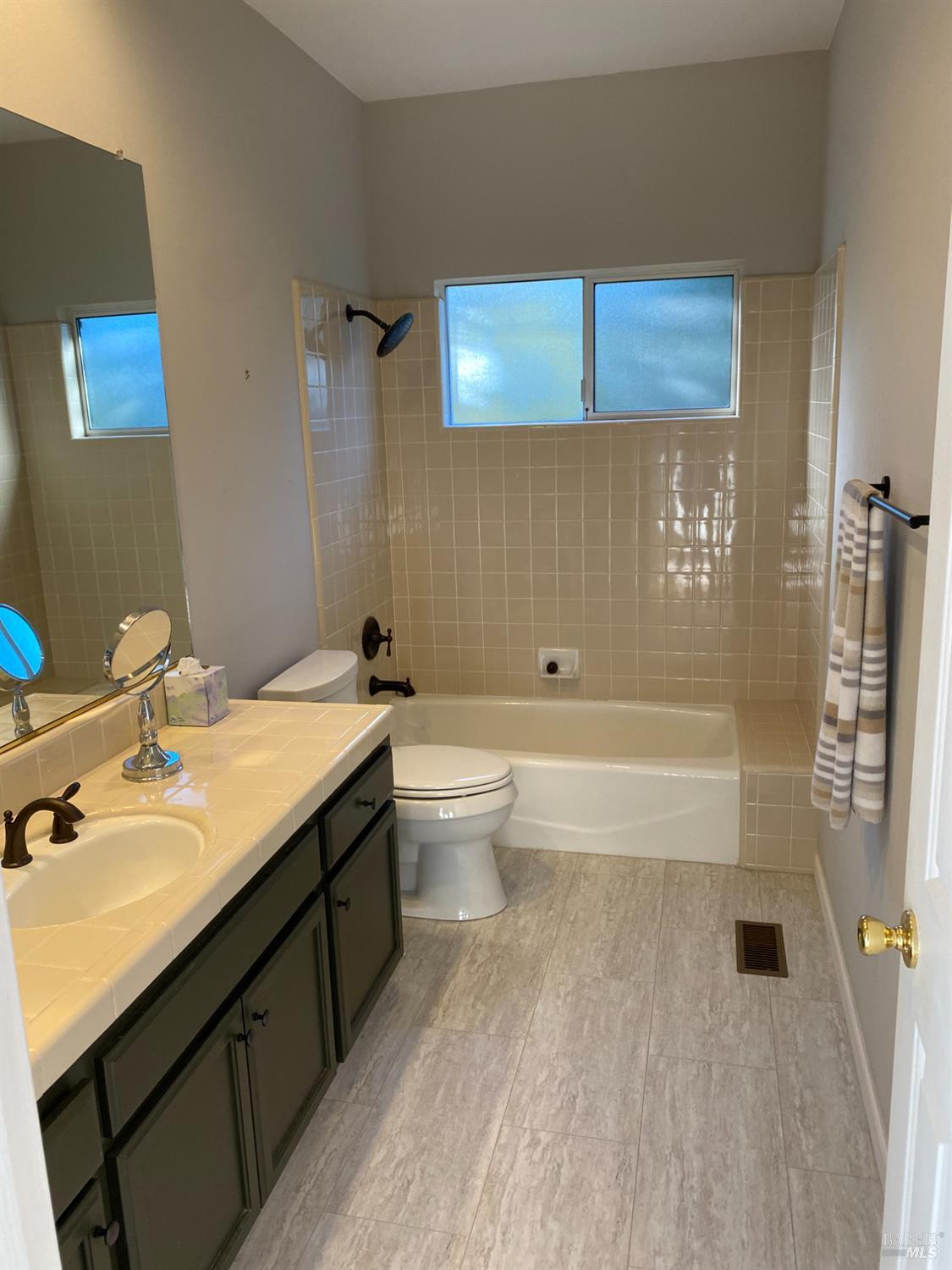 6261 Meadowstone Drive