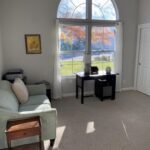 6261 Meadowstone Drive