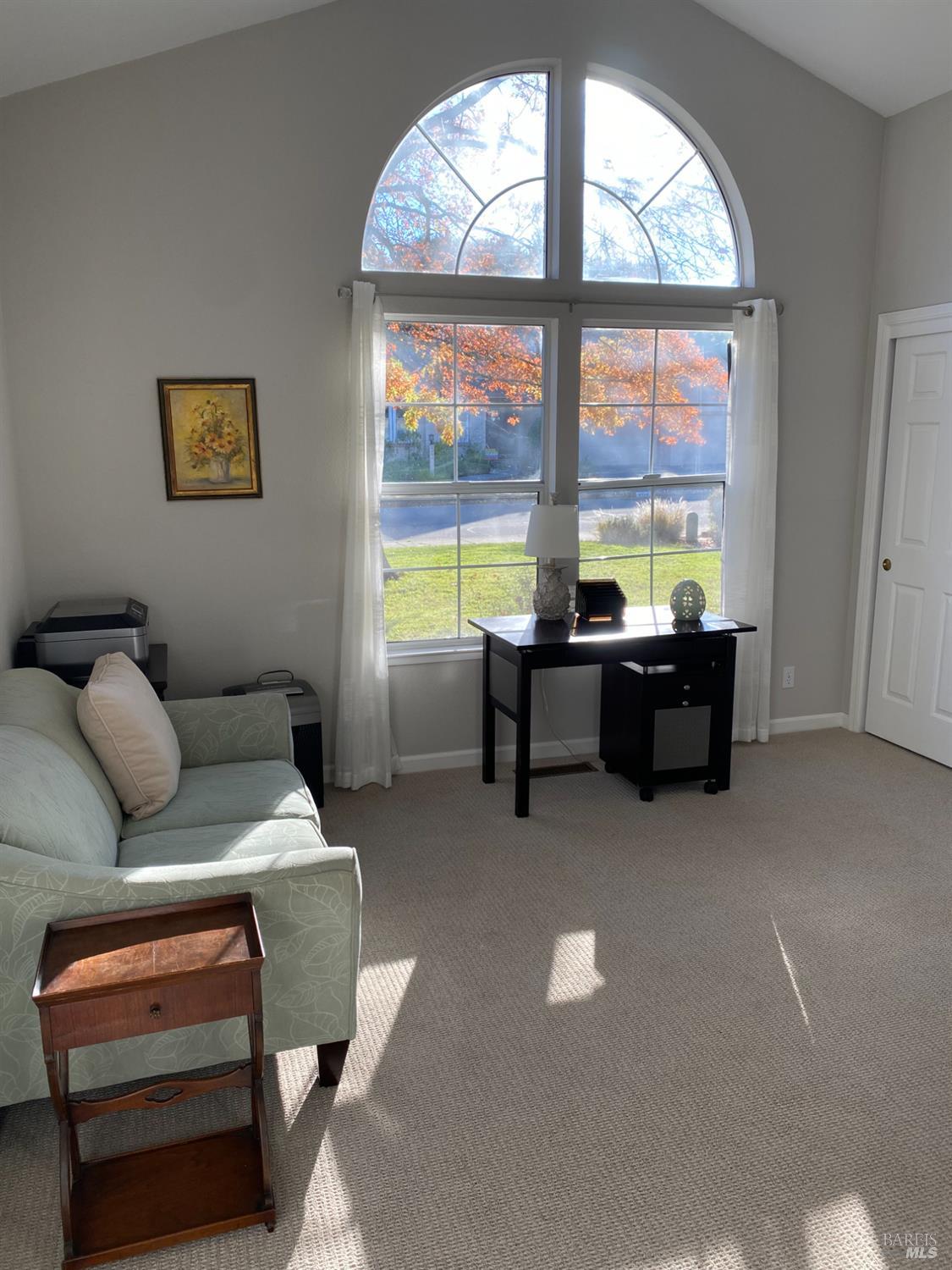 6261 Meadowstone Drive