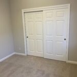 6261 Meadowstone Drive