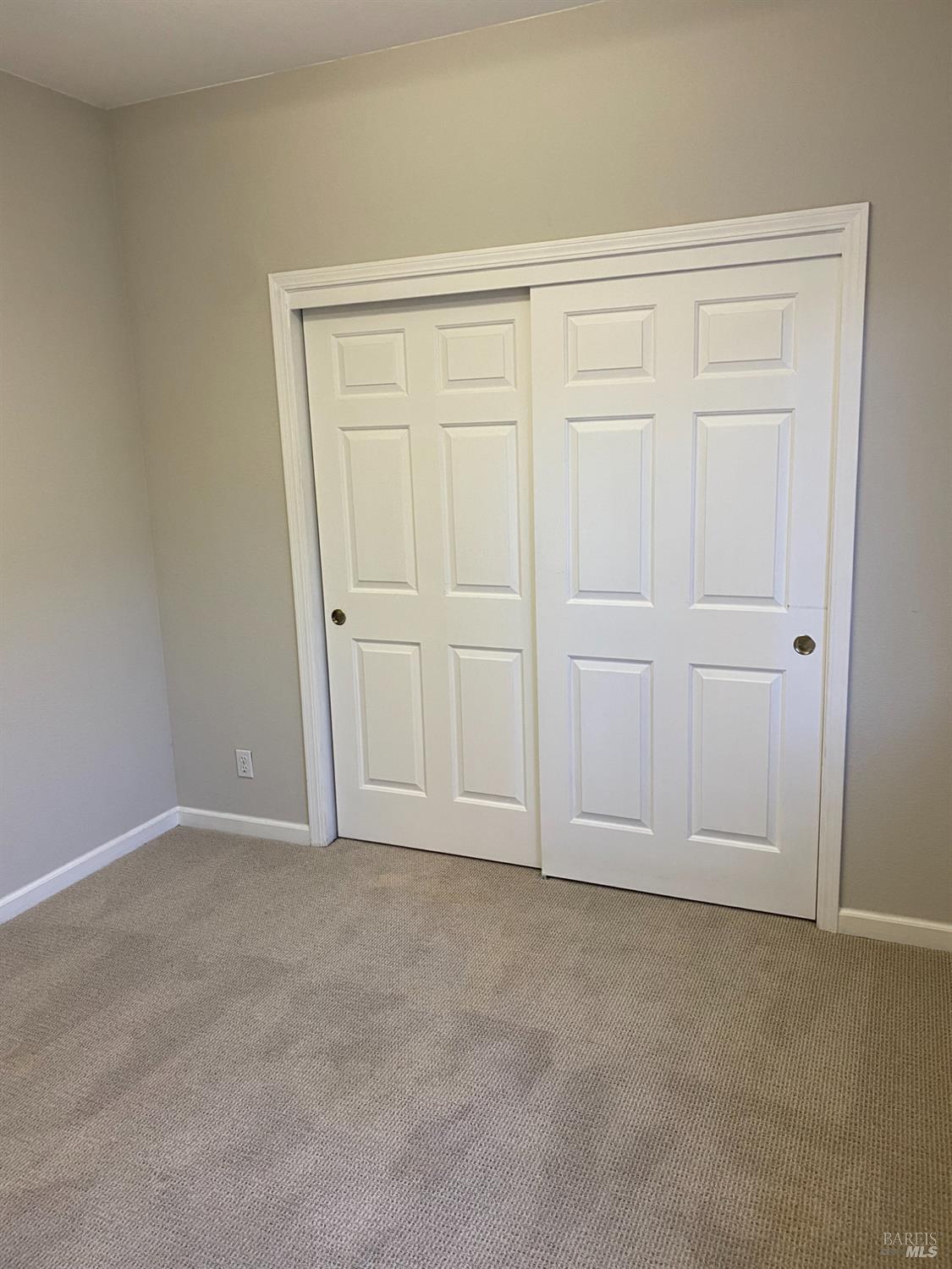 6261 Meadowstone Drive