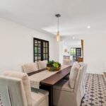 549 Catherine Court IN WILD OAK