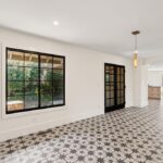 549 Catherine Court IN WILD OAK