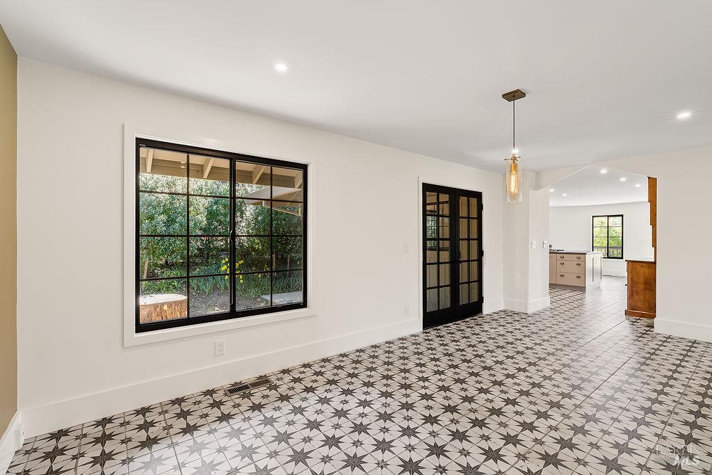 549 Catherine Court IN WILD OAK