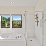 6271 Meadowstone Drive