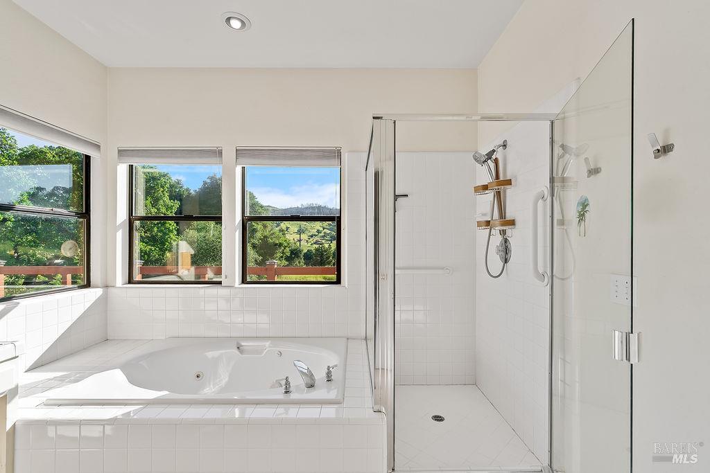 6271 Meadowstone Drive