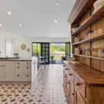 549 Catherine Court IN WILD OAK