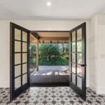 549 Catherine Court IN WILD OAK