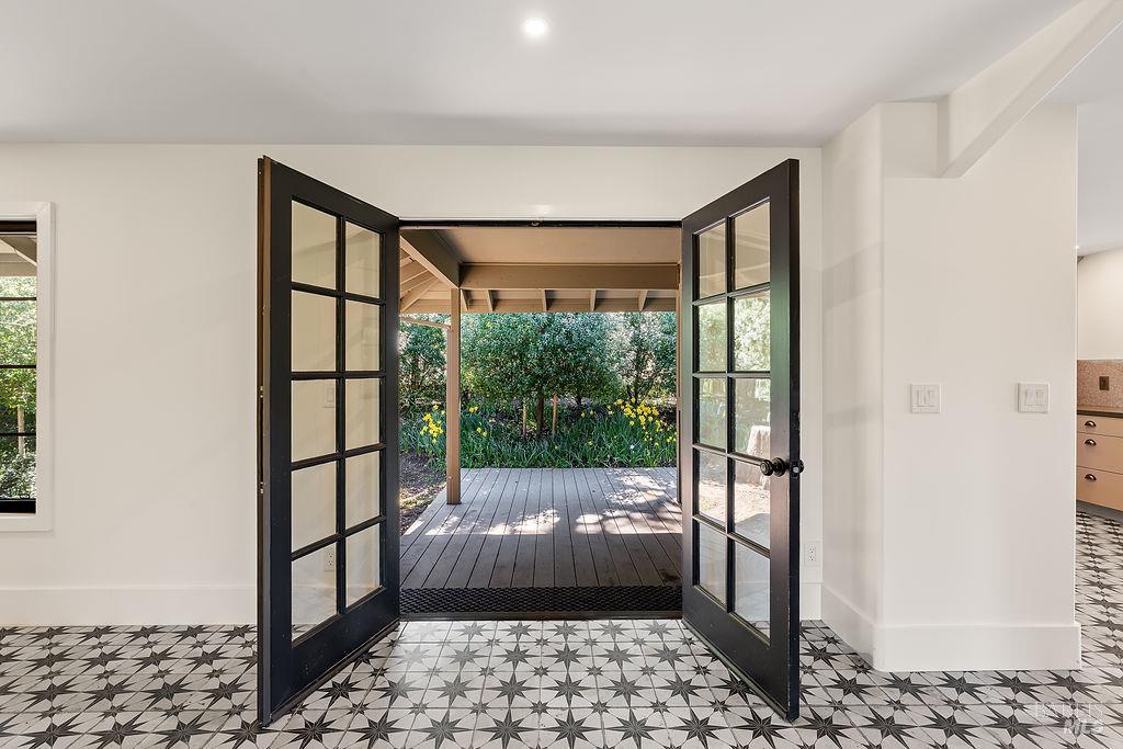 549 Catherine Court IN WILD OAK