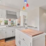 6271 Meadowstone Drive