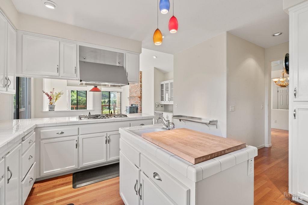 6271 Meadowstone Drive