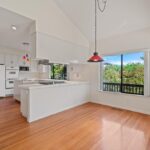 6271 Meadowstone Drive