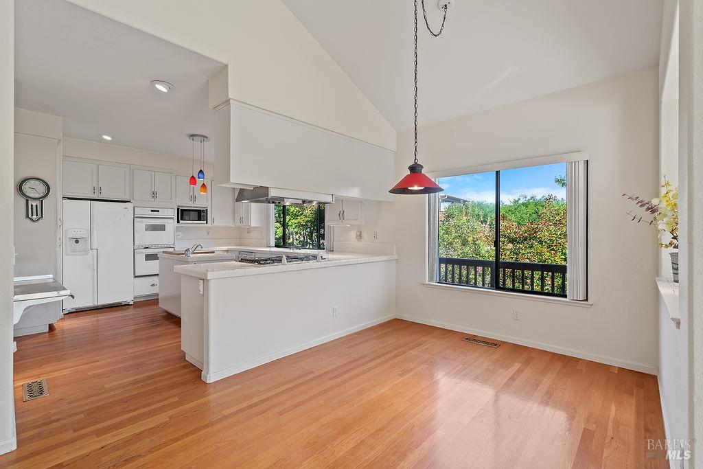 6271 Meadowstone Drive