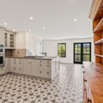 549 Catherine Court IN WILD OAK