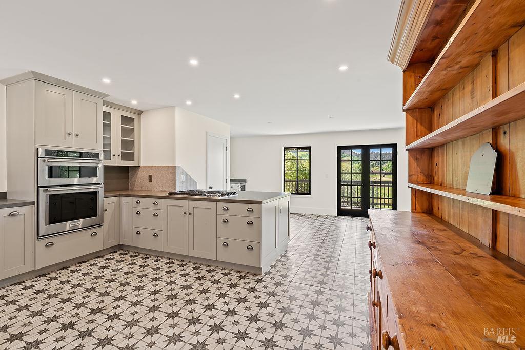 549 Catherine Court IN WILD OAK