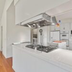 6271 Meadowstone Drive