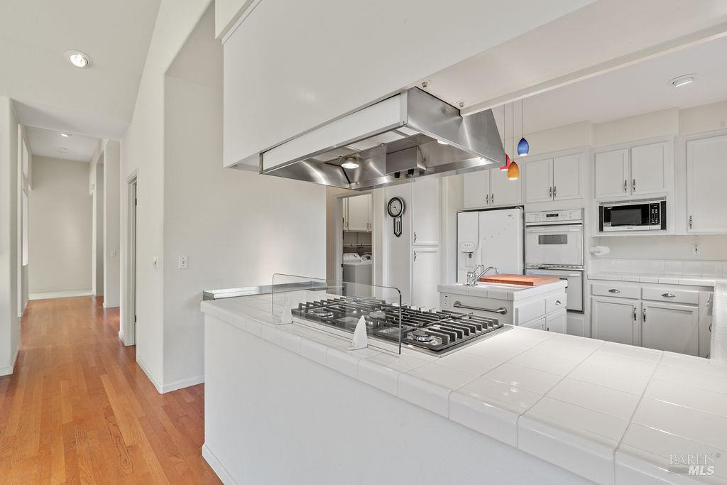 6271 Meadowstone Drive