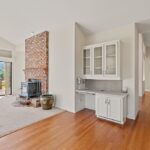 6271 Meadowstone Drive