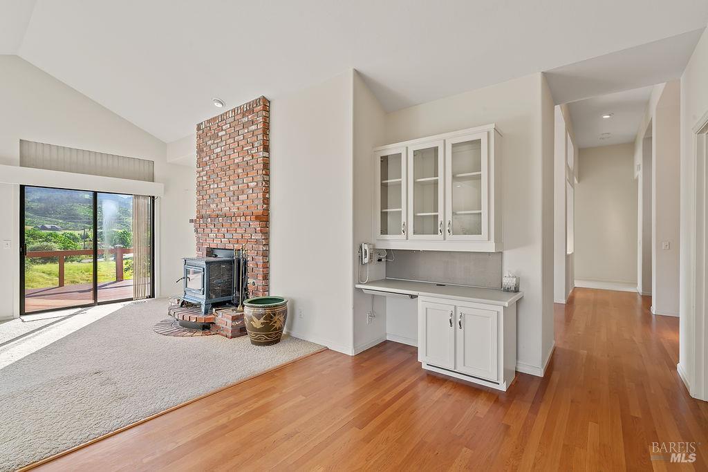 6271 Meadowstone Drive