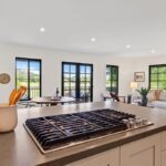 549 Catherine Court IN WILD OAK