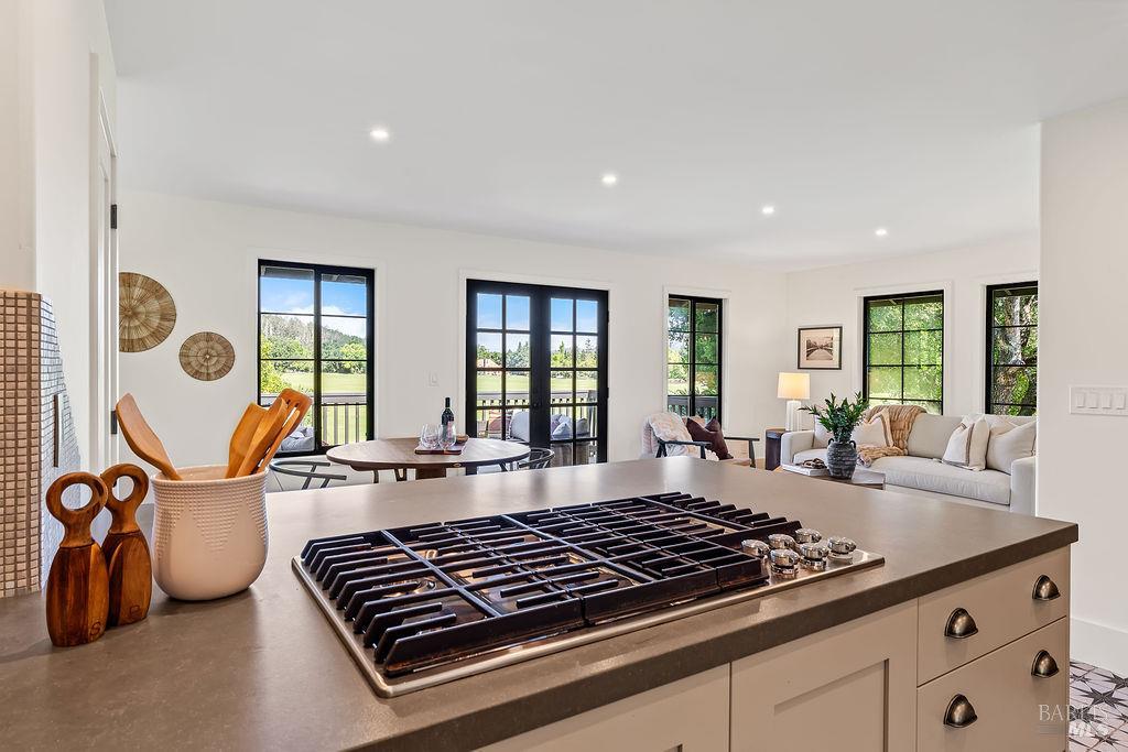 549 Catherine Court IN WILD OAK