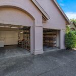 6271 Meadowstone Drive