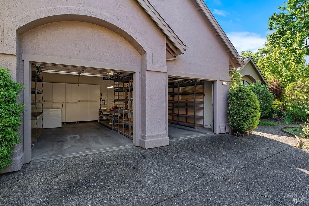 6271 Meadowstone Drive