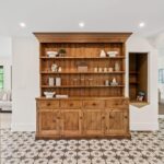 549 Catherine Court IN WILD OAK
