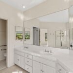 6271 Meadowstone Drive