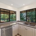 549 Catherine Court IN WILD OAK