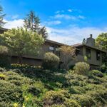 549 Catherine Court IN WILD OAK