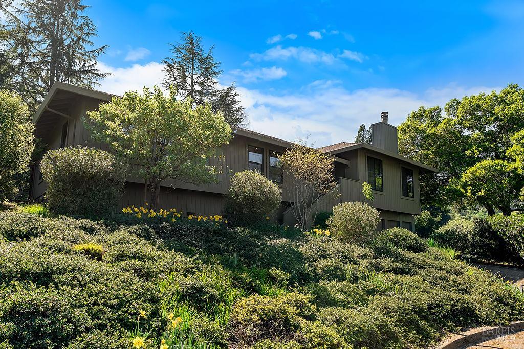 549 Catherine Court IN WILD OAK