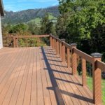 6271 Meadowstone Drive