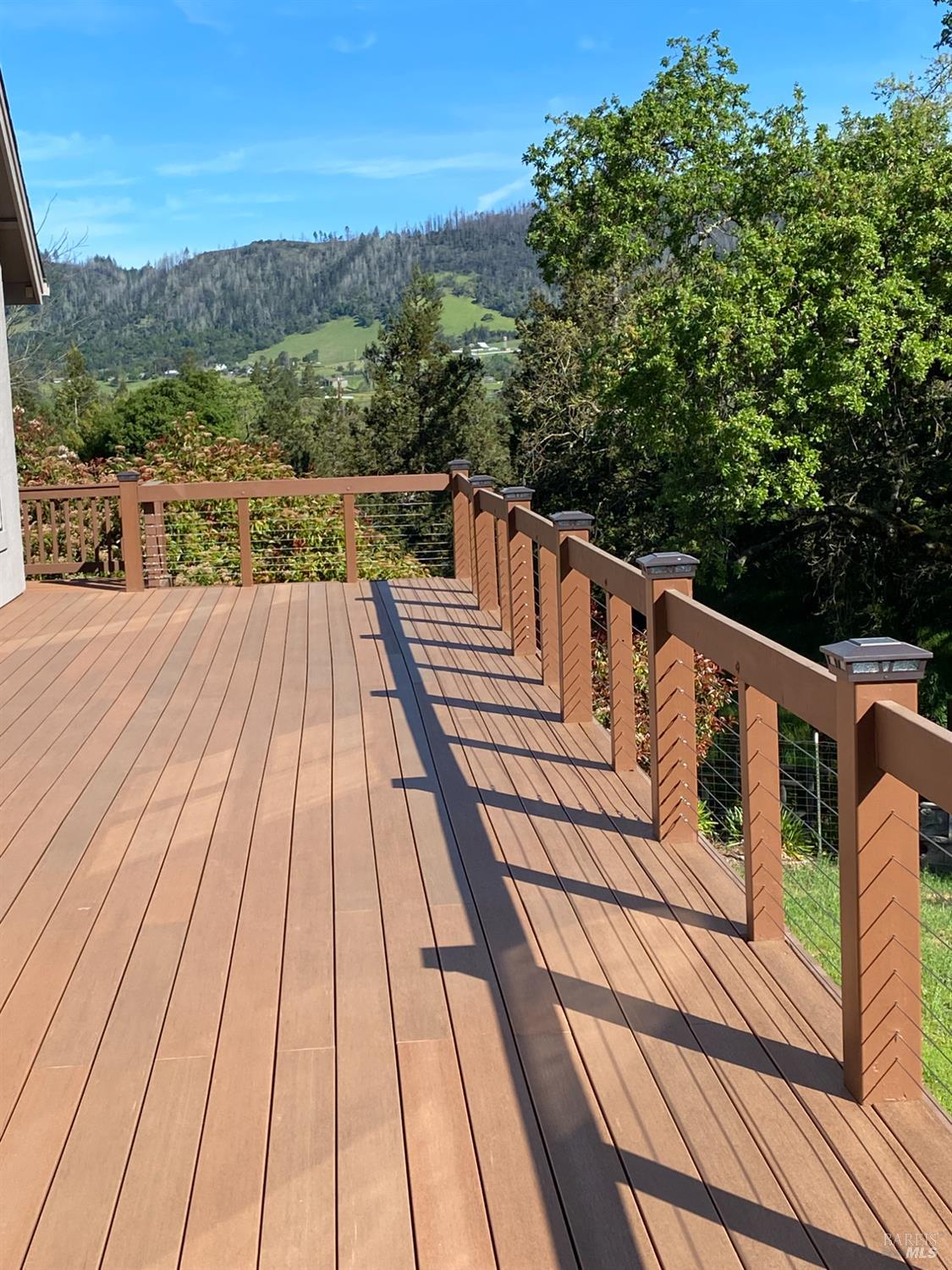 6271 Meadowstone Drive