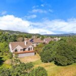 6271 Meadowstone Drive