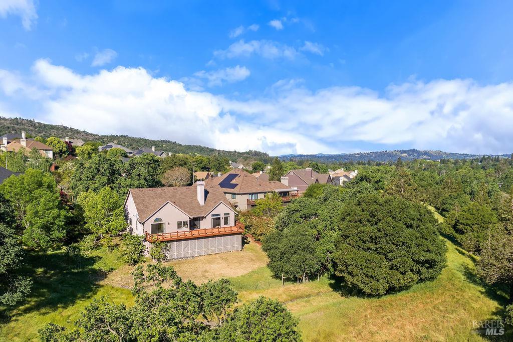 6271 Meadowstone Drive