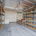 6271 Meadowstone Drive