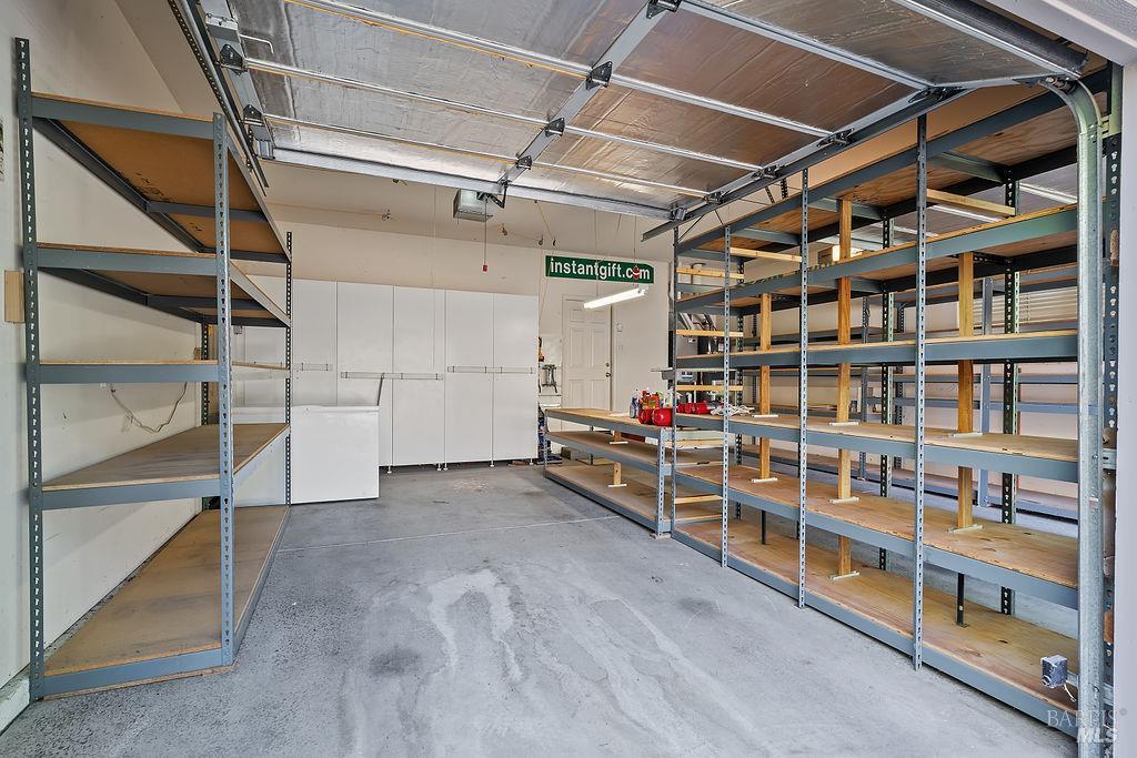 6271 Meadowstone Drive