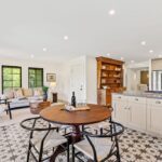 549 Catherine Court IN WILD OAK