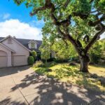 6271 Meadowstone Drive