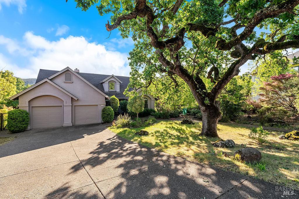 6271 Meadowstone Drive