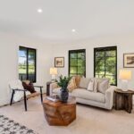549 Catherine Court IN WILD OAK