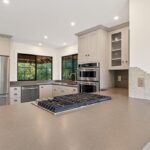 549 Catherine Court IN WILD OAK