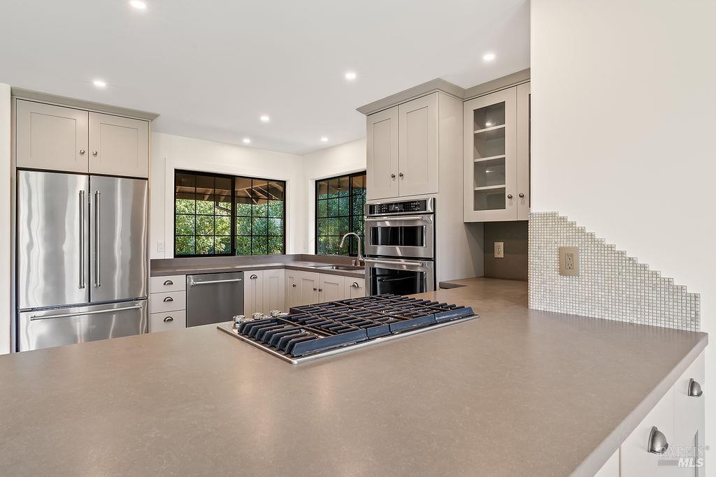 549 Catherine Court IN WILD OAK